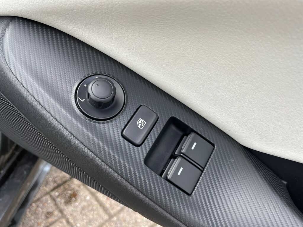 Mazda MX-5 2.0 184 Homura Grey #19