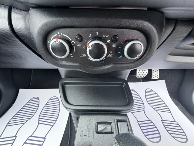 Renault Twingo 0.9 Tce Iconic Start Stop Black #10