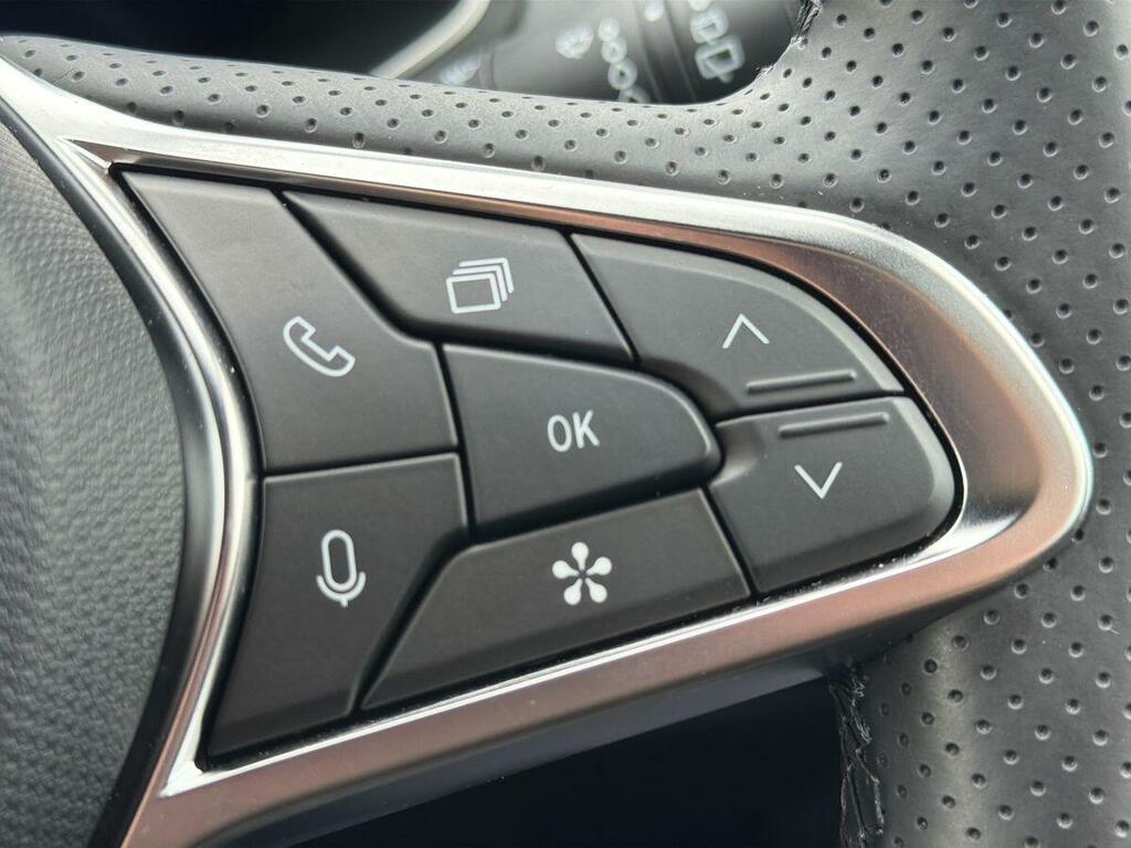 Renault Symbioz 1.6 E-tech Techno Euro 6 Ss #28