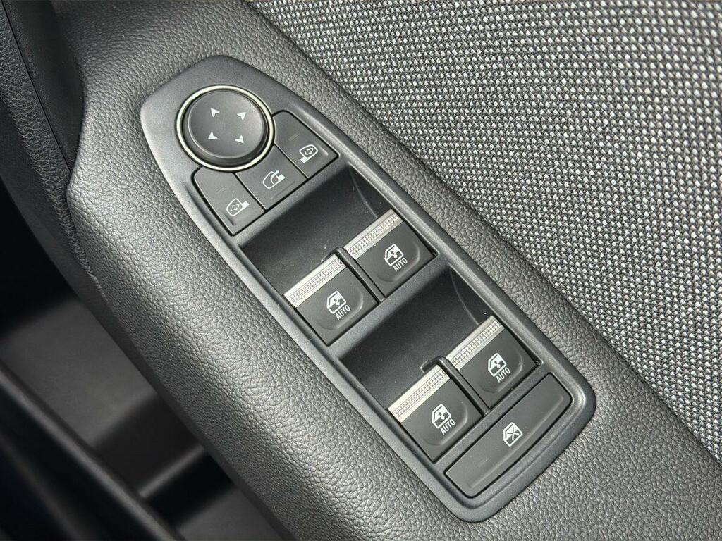 Renault Symbioz 1.6 E-tech Techno Euro 6 Ss #48