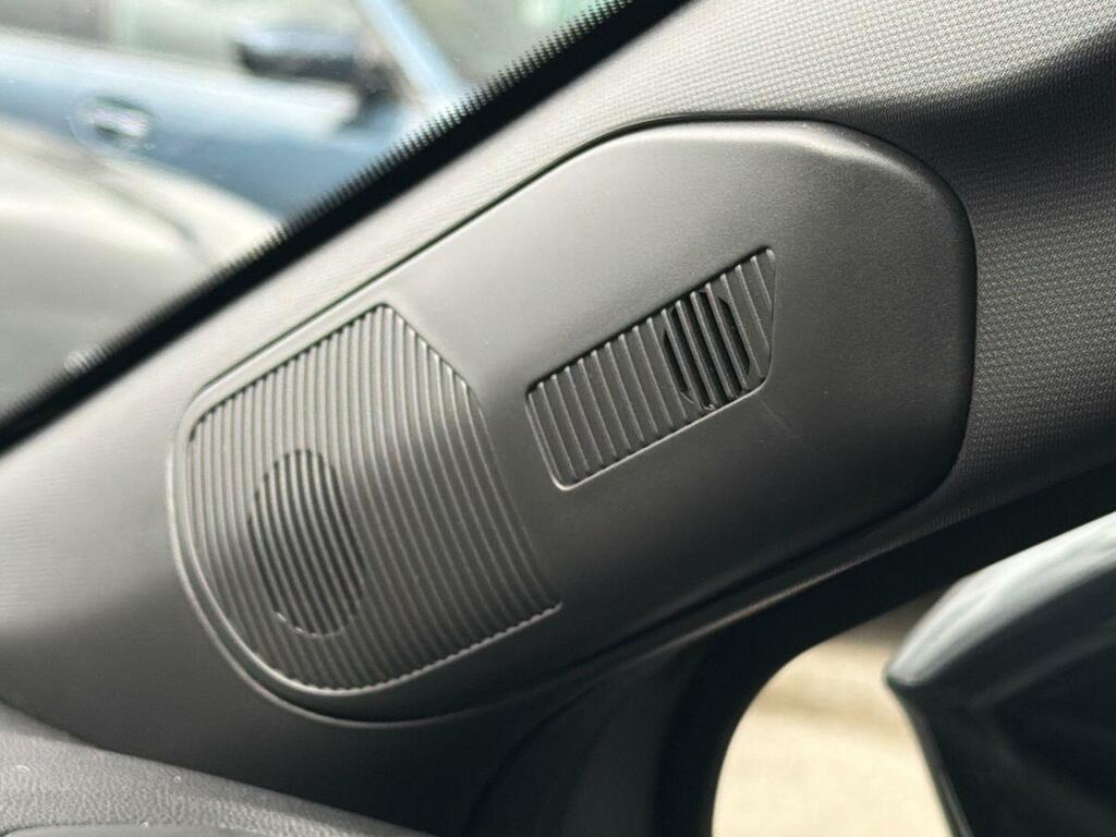 Renault Symbioz 1.6 E-tech Techno Euro 6 Ss #34
