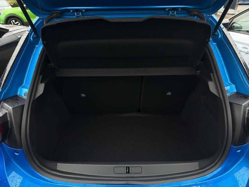 Vauxhall Corsa 1.4 75 Ecoflex Energy #31