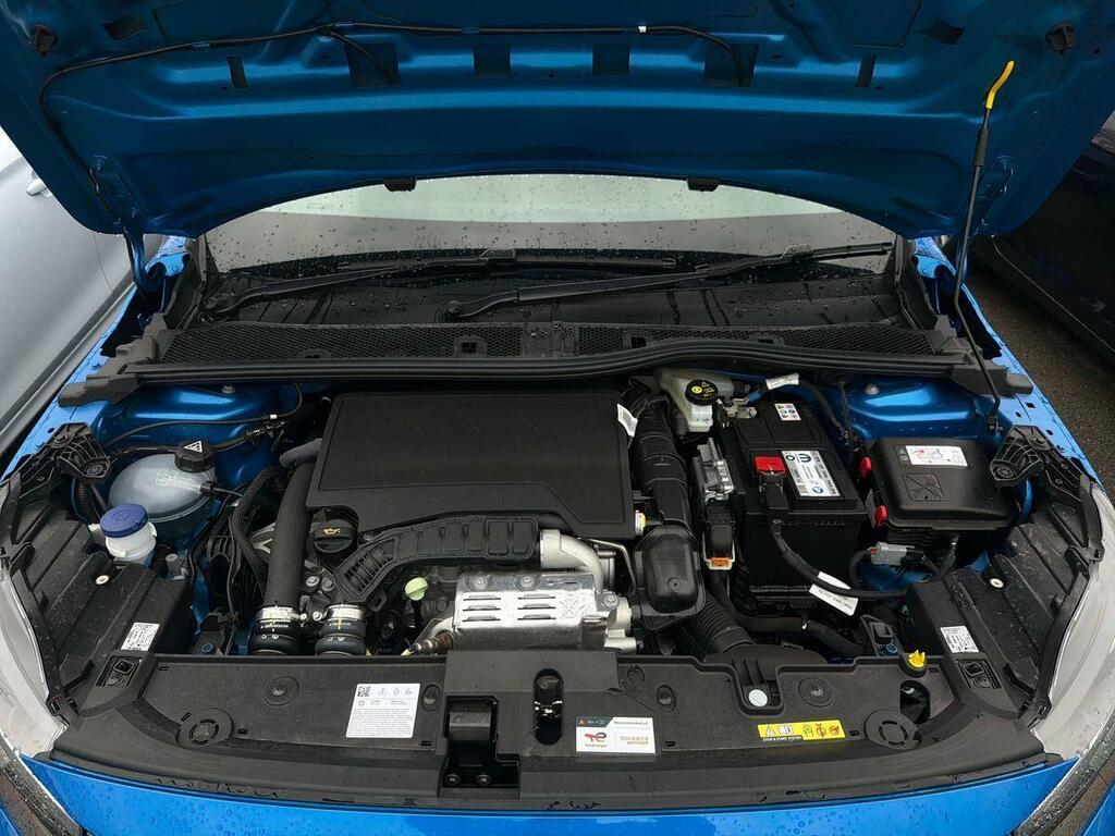 Vauxhall Corsa 1.4 75 Ecoflex Energy #37