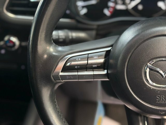Mazda 3 3 Gt Sport Mhev Grey #16