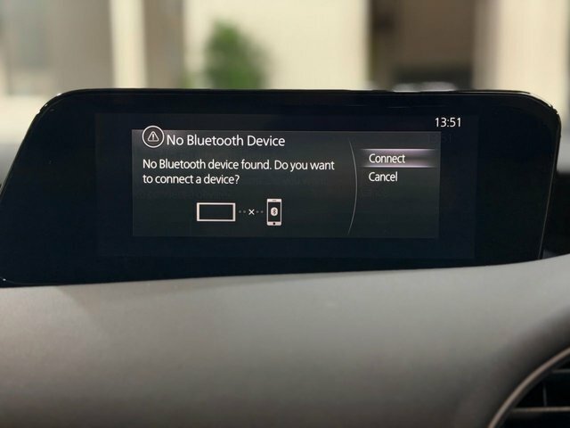 Mazda 3 3 Gt Sport Mhev Grey #15