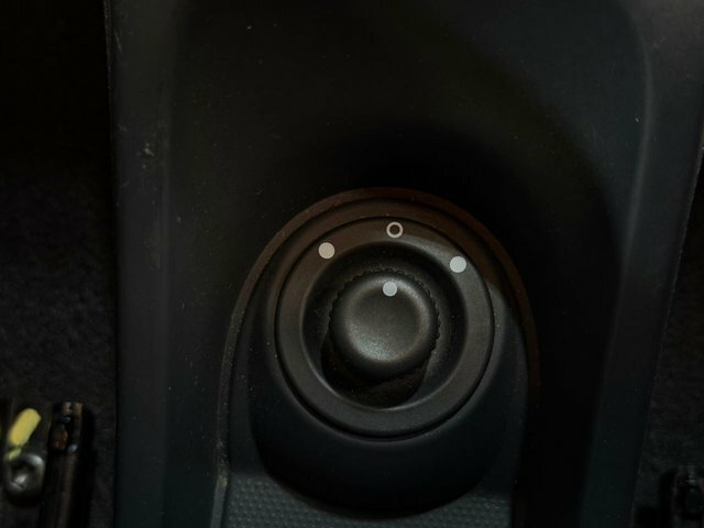 Dacia Duster 1.6 Sce 115 Air 4X4 Blue #27