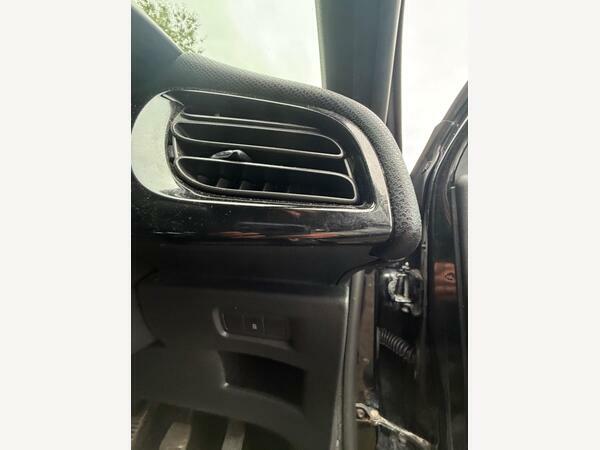 Citroen DS3 1.6 E-hdi Airdream Dstyle Euro 5 Ss White #25