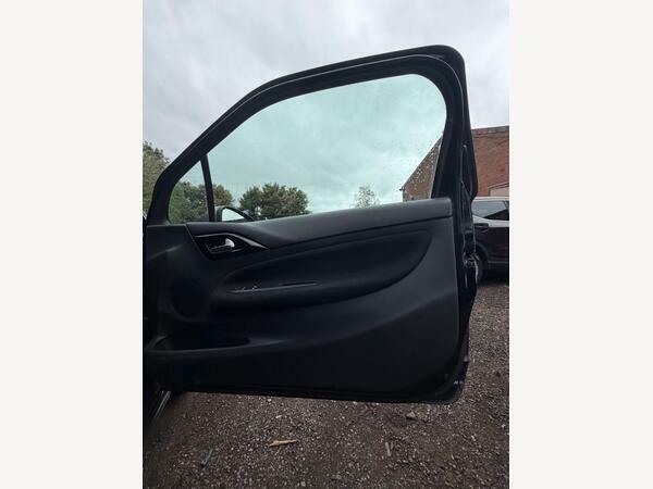 Citroen DS3 1.6 E-hdi Airdream Dstyle Euro 5 Ss White #23