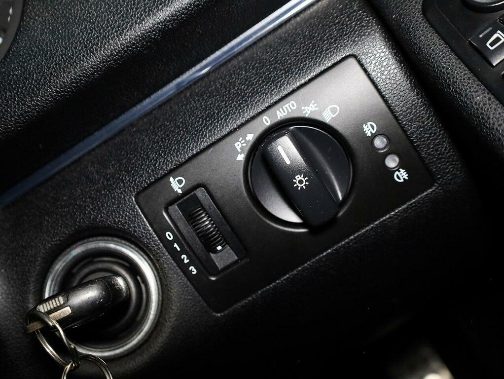 Mercedes-Benz B Class Sport Black #22