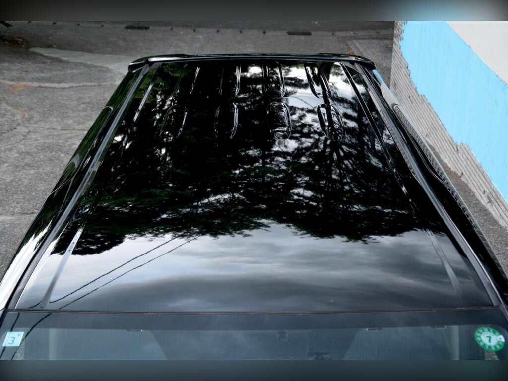 Toyota Voxy 1.8 Hybrid Blue #15
