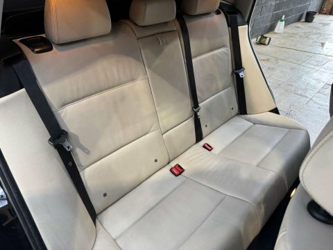 BMW X3 Suv 2.0 Grey #60
