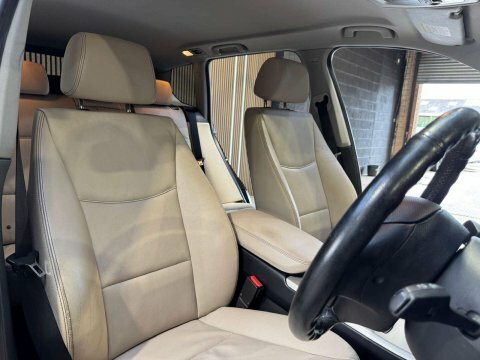 BMW X3 Suv 2.0 Grey #51
