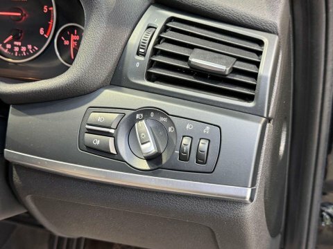 BMW X3 Suv 2.0 Grey #34