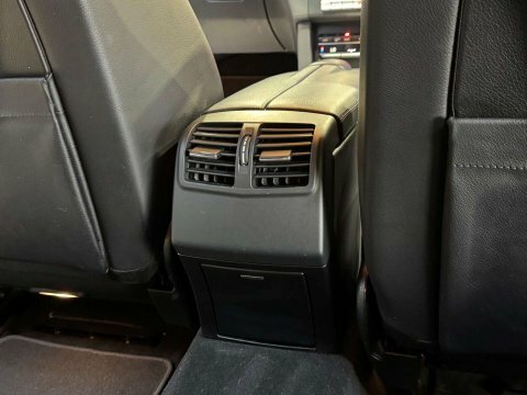 Mercedes-Benz E Class E350 Bluetec Amg Sport 4-Door Red #61