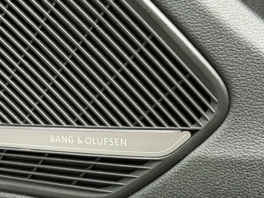 Audi S4 S4 Tdi Quattro Grey #34