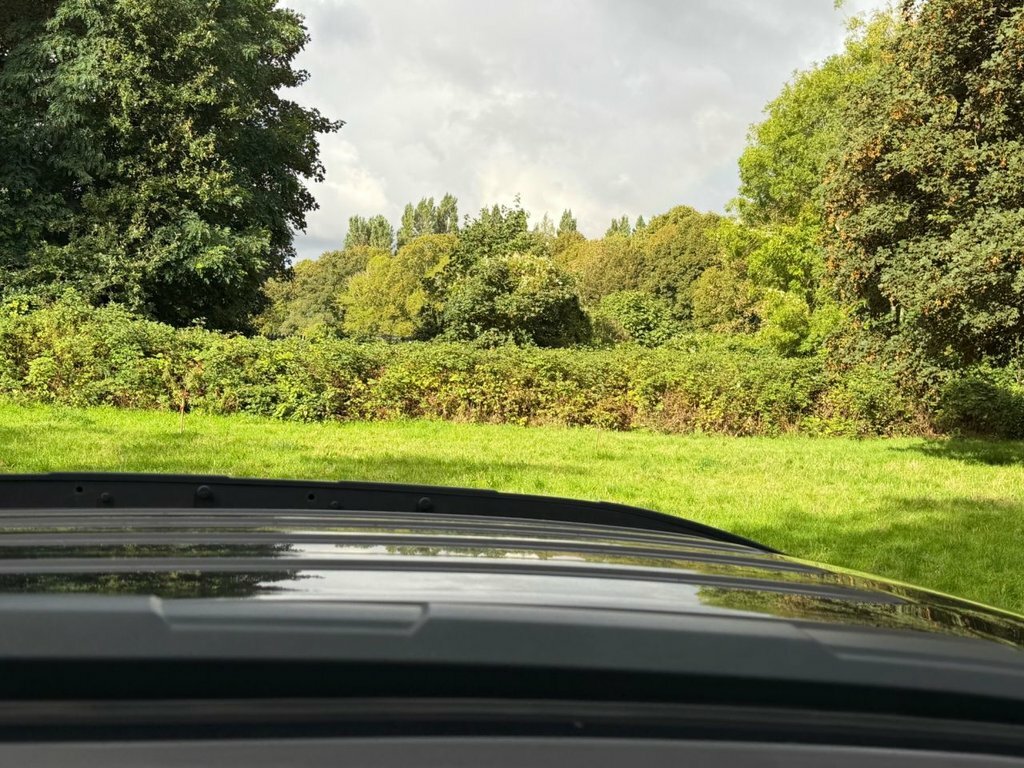 Ford Ecosport Titanium White #16