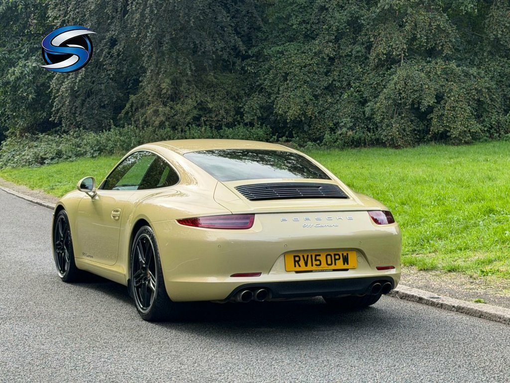 Porsche 911 Gt3 Pdk Blue #10