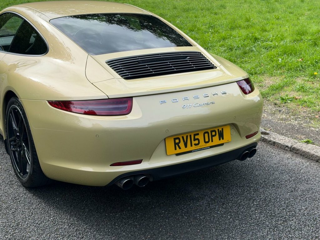 Porsche 911 Gt3 Pdk Blue #16