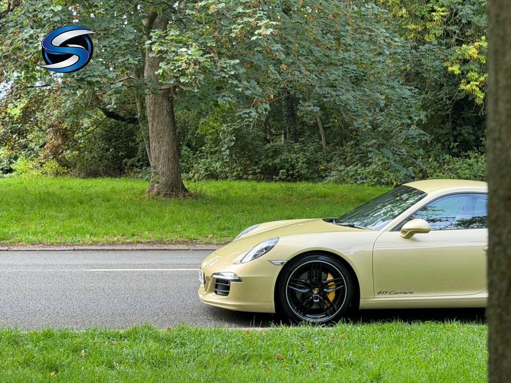 Porsche 911 Gt3 Pdk Blue #17