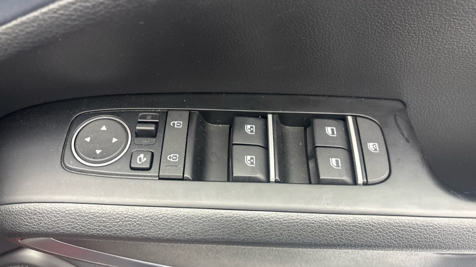 Kia Soul Explore 64 Kwh White #16