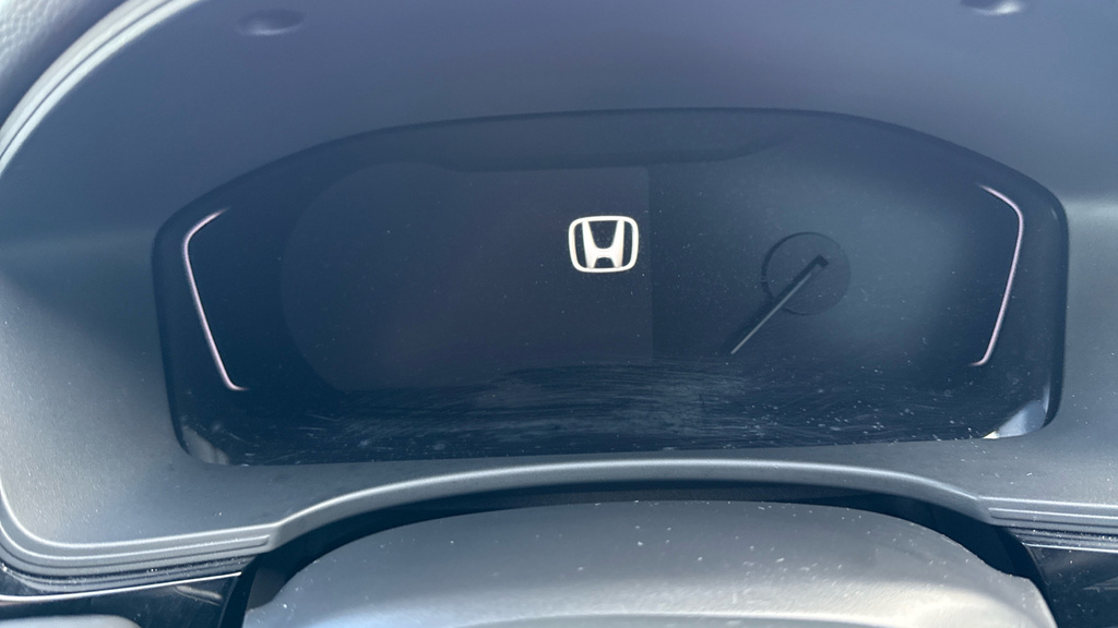 Honda Civic Type R Blue #7
