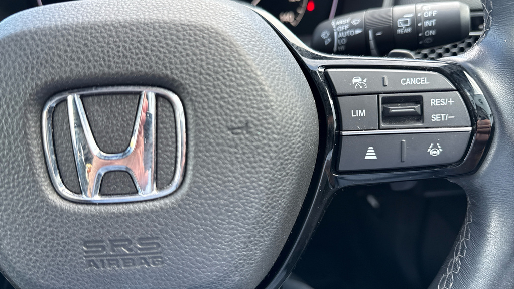 Honda Civic Type R Blue #12