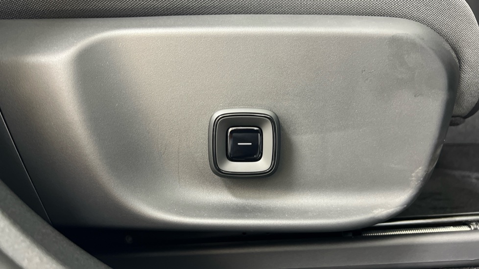 Volvo EX30 200Kw Sm Extended Range Plus 69Kwh Grey #28