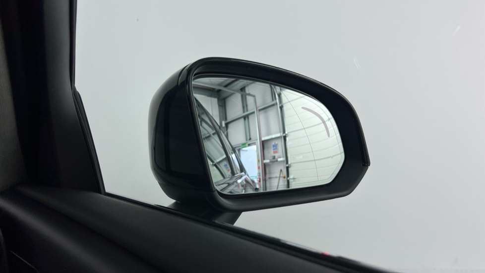 Volvo XC40 2.0 B3p Plus Black Edition Black #30