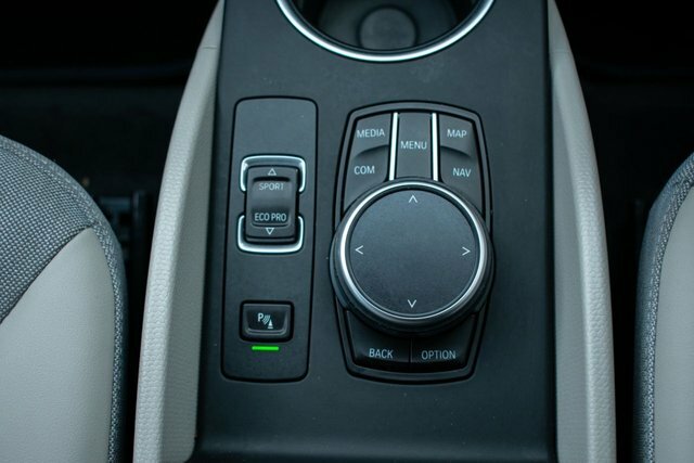 BMW i3 42.2Kwh S Gold #27