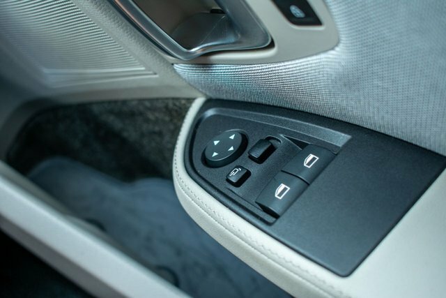 BMW i3 42.2Kwh S Gold #28