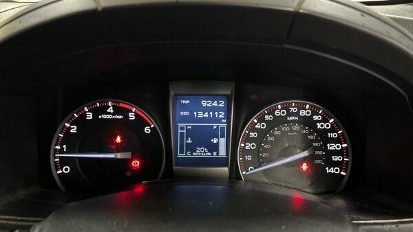 Isuzu D-Max 2.5 Td Yukon Double Cab Pickup 4X4 Grey #11