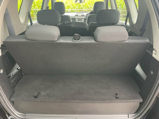 SsangYong Rexton 2.2 Se Tip Silver #17