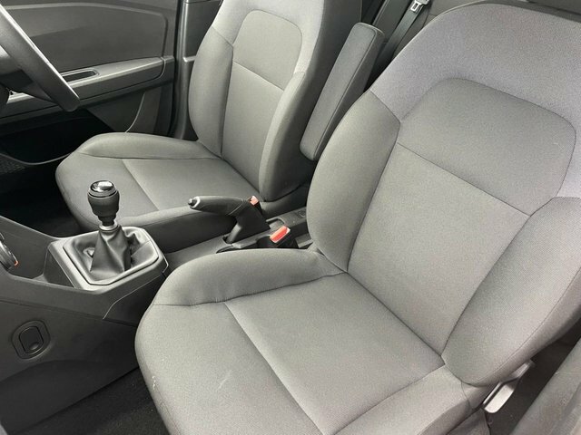 Dacia Sandero   #12