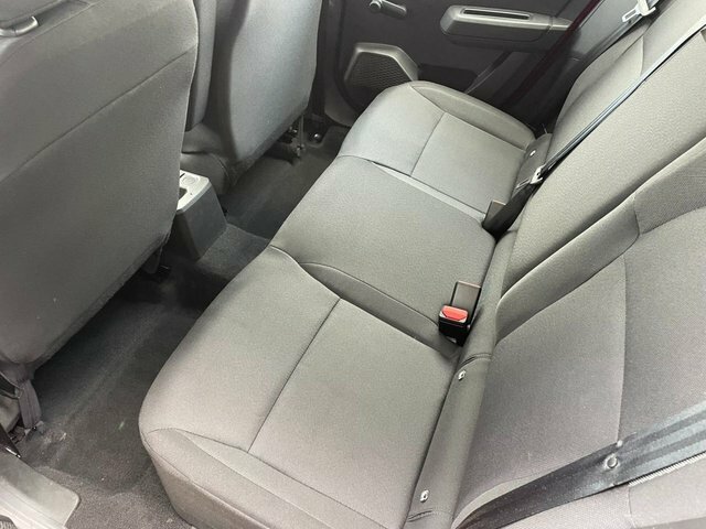 Dacia Sandero   #15