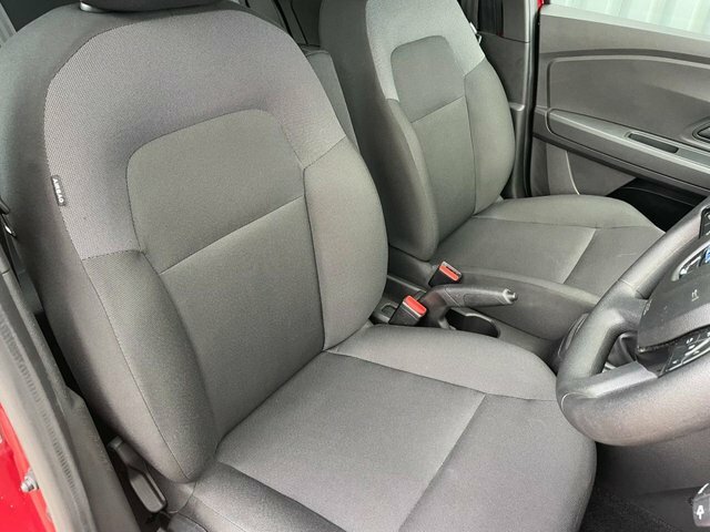 Dacia Sandero   #9
