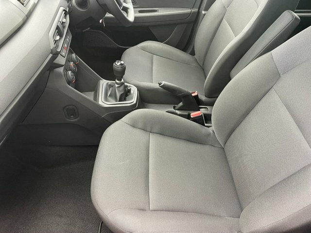 Dacia Sandero   #13