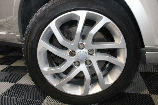 Land Rover Discovery 4 3.0 Sd V6 Hse Suv 4Wd Euro 6 S S Gold #3