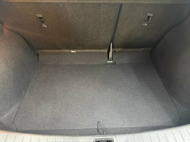 Nissan Pulsar 1.2 Dig-t Tekna Xtronic Silver #31