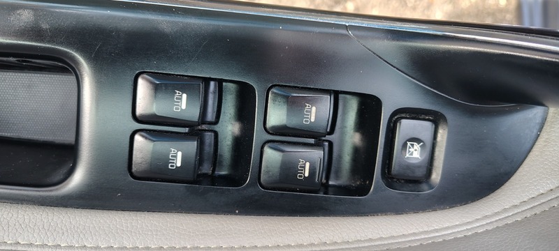 Kia Ceed 1.6 Crdi 3 Hatchback Blue #23