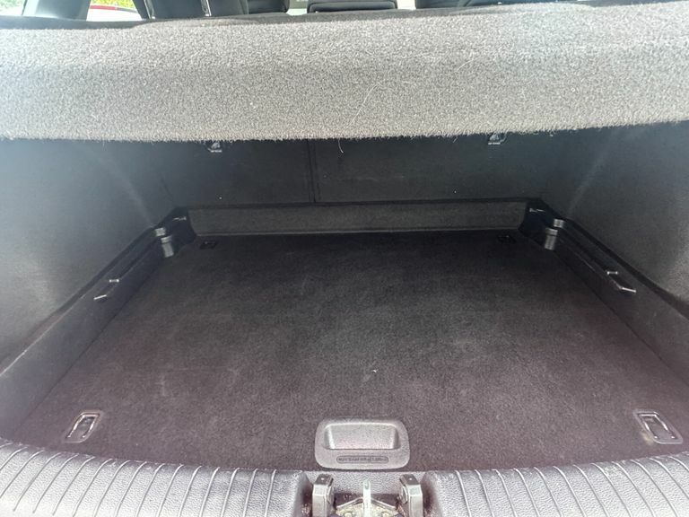 Kia Ceed 1.0T Gdi Isg 3 White #16