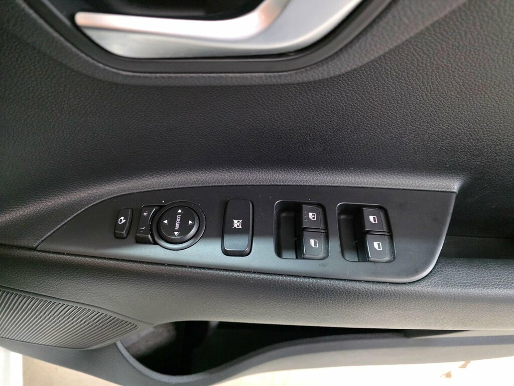 Kia RIO 1.0 T-gdi 2 Euro 6 Ss Grey #13