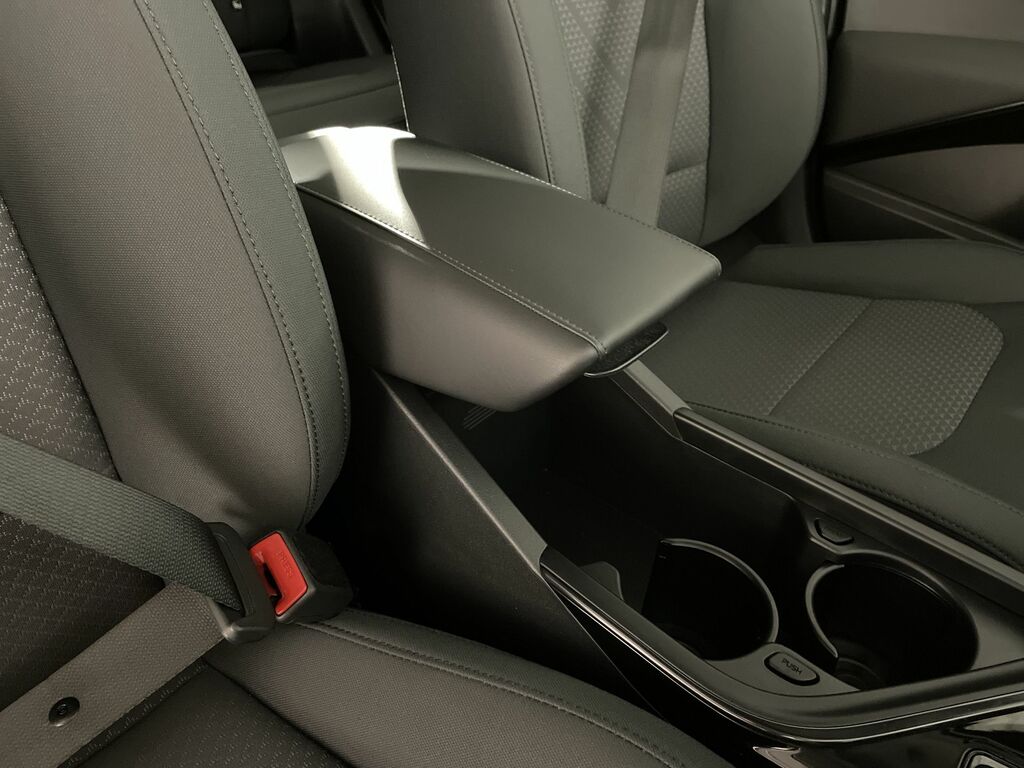 Kia e-Niro 64.8 Kwh 4 Blue #51