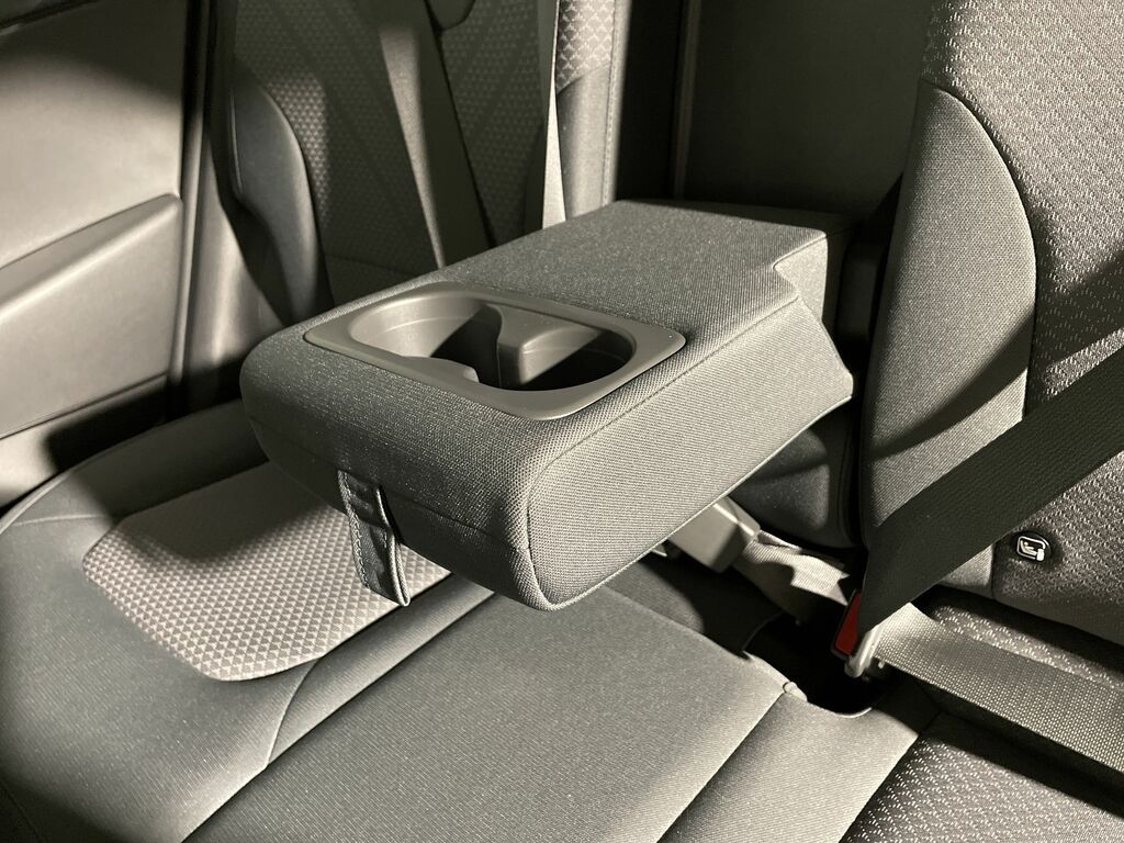 Kia e-Niro 64.8 Kwh 4 Blue #24