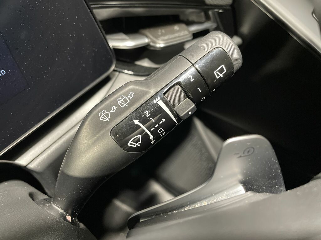 Kia e-Niro 64.8 Kwh 4 Blue #42