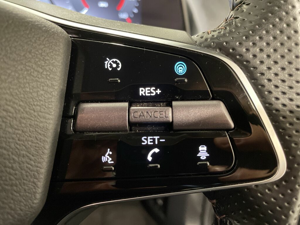 Nissan Ariya Evolve Blue #48