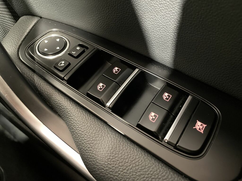 Kia Proceed 1.5T Gdi Isg Gt-line S Dct  #37
