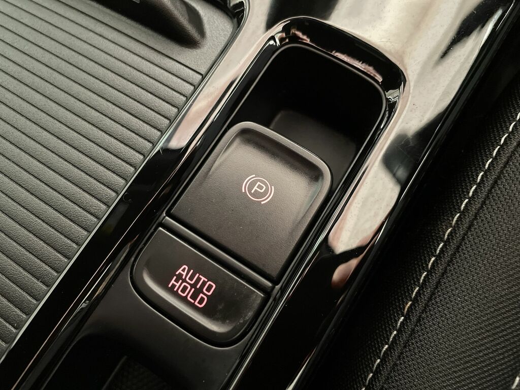 Kia Proceed 1.5T Gdi Isg Gt-line S Dct  #36
