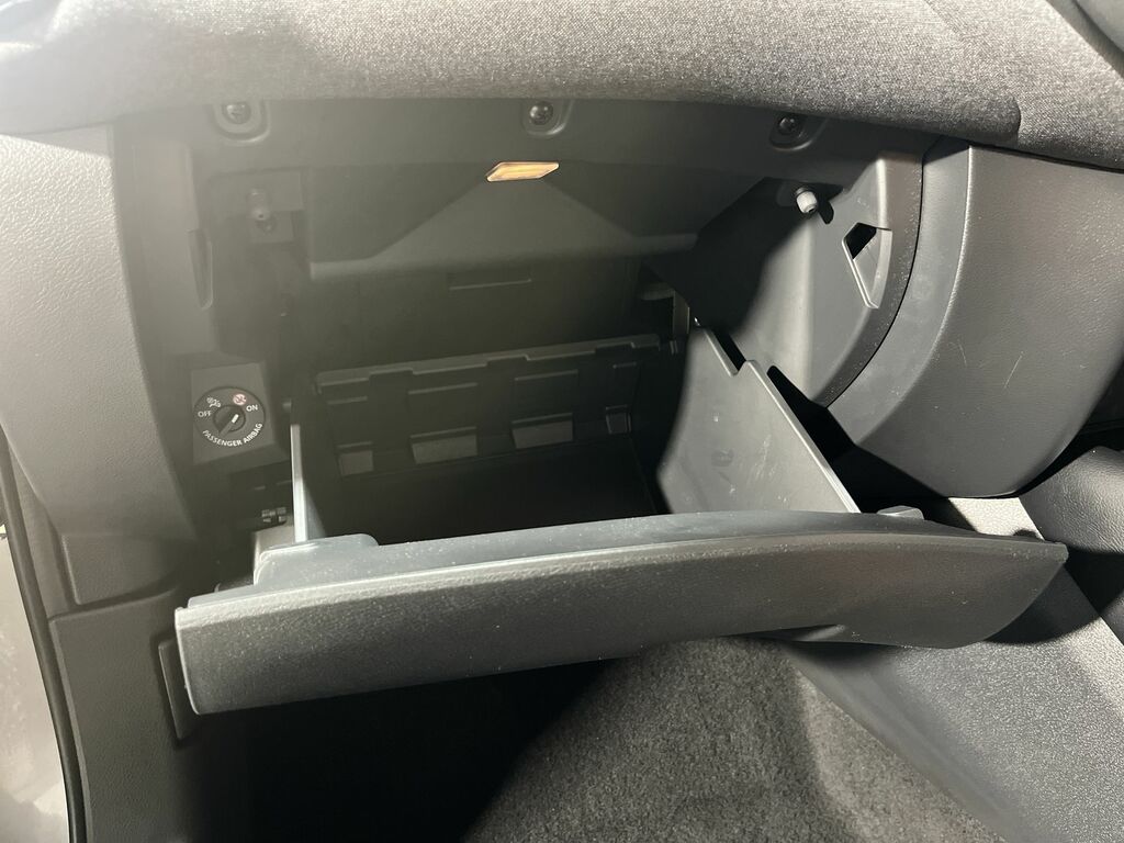 Nissan Juke N-connecta Black #48