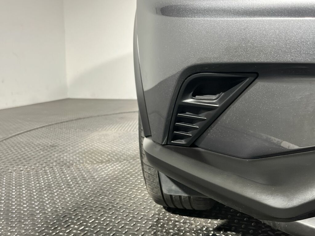 Nissan Juke N-connecta Black #9