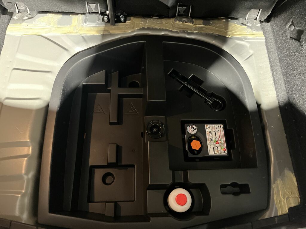 Nissan Juke N-connecta Black #20